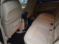 BMW X5 2007 годаүшін8 000 000 тг. в Алматы – фото 12