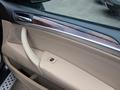 BMW X5 2007 годаүшін8 000 000 тг. в Алматы – фото 14