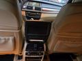 BMW X5 2007 годаүшін8 000 000 тг. в Алматы – фото 16