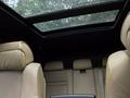 BMW X5 2007 годаүшін8 000 000 тг. в Алматы – фото 17