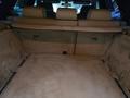 BMW X5 2007 годаүшін8 000 000 тг. в Алматы – фото 19