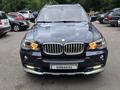 BMW X5 2007 годаүшін8 000 000 тг. в Алматы – фото 2