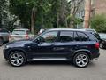 BMW X5 2007 годаүшін8 000 000 тг. в Алматы – фото 3