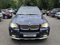 BMW X5 2007 годаүшін8 000 000 тг. в Алматы – фото 6