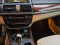 BMW X5 2007 годаүшін8 000 000 тг. в Алматы – фото 7