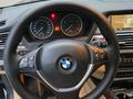 BMW X5 2007 годаүшін8 000 000 тг. в Алматы – фото 9