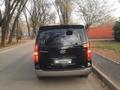 Hyundai Starex 2017 года за 11 800 000 тг. в Алматы – фото 3