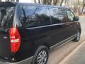 Hyundai Starex 2017 года за 11 800 000 тг. в Алматы – фото 5