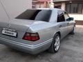 Mercedes-Benz E 280 1994 годаүшін6 000 000 тг. в Туркестан – фото 3