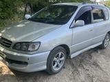 Toyota Ipsum 1996 годаүшін2 300 000 тг. в Алматы