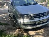 Toyota Ipsum 1996 годаүшін2 300 000 тг. в Алматы – фото 2