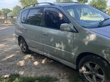Toyota Ipsum 1996 годаүшін2 300 000 тг. в Алматы – фото 3