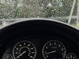 BMW X5 2015 годаүшін8 750 000 тг. в Тараз – фото 4
