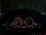 BMW X5 2015 годаүшін8 750 000 тг. в Тараз – фото 5