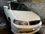 Honda Odyssey 1997 года за 3 100 000 тг. в Турара Рыскулова – фото 2