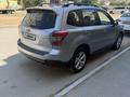 Subaru Forester 2016 года за 5 800 000 тг. в Актау