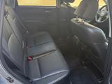 Subaru Forester 2016 года за 5 800 000 тг. в Актау – фото 5