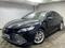 Toyota Camry Luxe 2019 годаfor14 000 000 тг. в Алматы