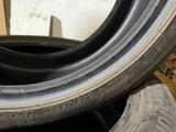 Bridgestone BLIZZAK DMV-3үшін250 000 тг. в Караганда – фото 4