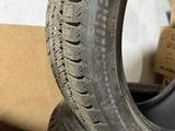 Bridgestone BLIZZAK DMV-3үшін250 000 тг. в Караганда – фото 2