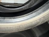 Bridgestone BLIZZAK DMV-3үшін250 000 тг. в Караганда – фото 3
