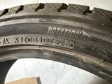 Bridgestone BLIZZAK DMV-3үшін250 000 тг. в Караганда – фото 5