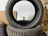 Bridgestone BLIZZAK DMV-3үшін250 000 тг. в Караганда