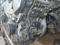 Двигатель Toyota Estima (тойота естима) за 63 210 тг. в Алматы