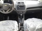 Chevrolet Cobalt 2026 года за 6 540 000 тг. в Алматы – фото 3