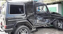 Mercedes-Benz G 320 1995 года за 2 500 000 тг. в Уральск