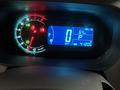 Chevrolet Cobalt 2022 годаүшін5 350 000 тг. в Костанай – фото 3