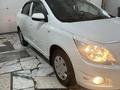 Chevrolet Cobalt 2022 годаүшін5 350 000 тг. в Костанай