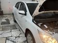 Chevrolet Cobalt 2022 годаүшін5 350 000 тг. в Костанай – фото 2