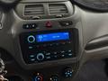 Chevrolet Cobalt 2022 годаүшін5 350 000 тг. в Костанай – фото 5