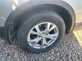 Nissan Qashqai 2007 года за 4 000 000 тг. в Петропавловск – фото 4