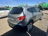 Nissan Qashqai 2007 года за 4 000 000 тг. в Петропавловск – фото 5