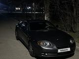 Hyundai Tiburon 2003 года за 4 000 000 тг. в Алматы – фото 2