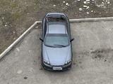 Hyundai Tiburon 2003 года за 4 000 000 тг. в Алматы – фото 3
