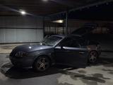 Hyundai Tiburon 2003 годаүшін4 000 000 тг. в Талдыкорган – фото 2