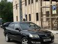 Nissan Almera Classic 2006 года за 3 000 000 тг. в Алматы