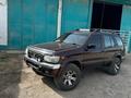 Nissan Terrano 1996 годаүшін3 300 000 тг. в Тараз