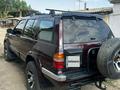 Nissan Terrano 1996 годаүшін3 300 000 тг. в Тараз – фото 6