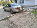 Toyota Camry 1999 годаfor3 000 000 тг. в Актобе – фото 4