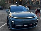 Li L7 Ultra 2026 года за 33 000 000 тг. в Астана – фото 3