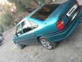 Opel Vectra 1993 годаfor1 100 000 тг. в Актобе – фото 11