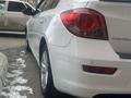 Chevrolet Cruze 2013 года за 5 200 000 тг. в Усть-Каменогорск – фото 9