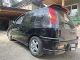Mitsubishi RVR 1998 годаfor1 500 000 тг. в Алматы – фото 4
