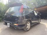 Mitsubishi RVR 1998 годаfor1 500 000 тг. в Алматы – фото 3