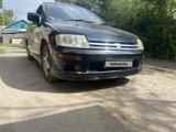 Mitsubishi RVR 1998 годаfor1 500 000 тг. в Алматы