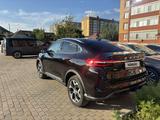 Haval F7x 2022 года за 9 800 000 тг. в Уральск – фото 2